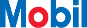 Mobil